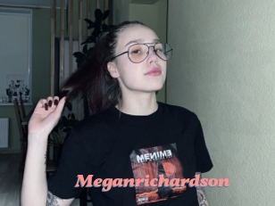 Meganrichardson