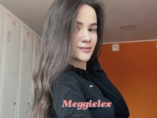 Meggielex