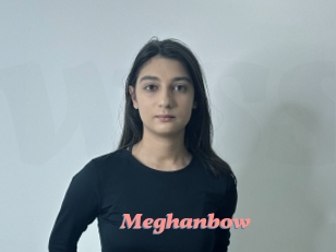 Meghanbow