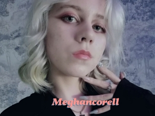 Meghancorell