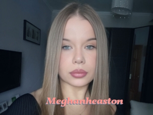 Meghanheaston