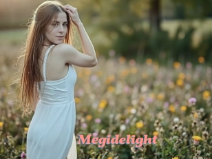 Megidelight