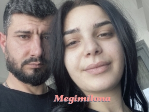 Megimilona