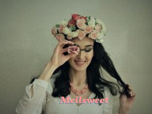 Meilsweet