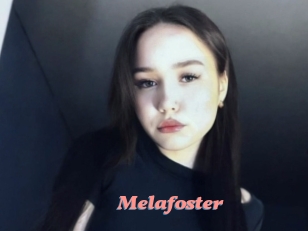 Melafoster