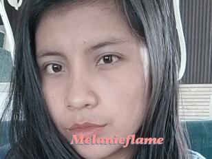 Melanieflame