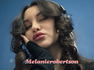 Melanierobertson