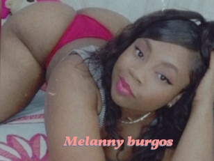 Melanny_burgos