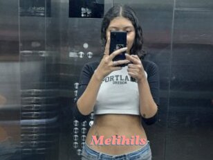 Melihils