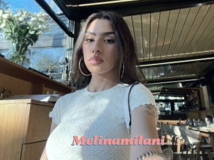 Melinamilani