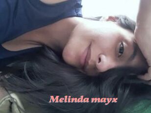 Melinda_mayx