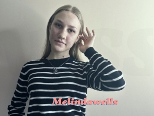 Melindawells