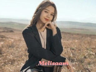 Melisaam