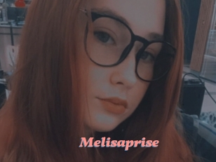 Melisaprise