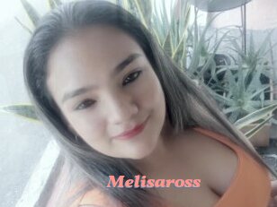 Melisaross