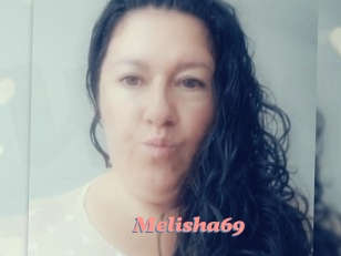 Melisha69