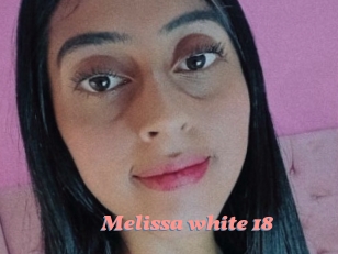 Melissa_white_18