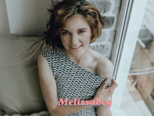 Melissabeg