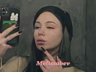 Melissabev