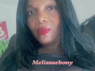 Melissaebony