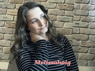 Melissahaig