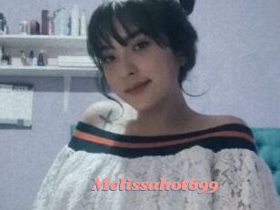 Melissahot699