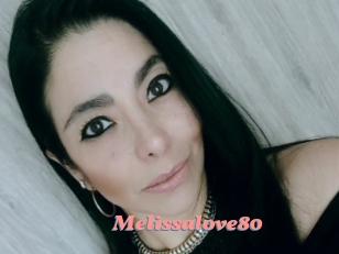 Melissalove80