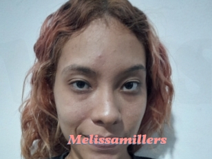melissamillers Webcam Sex Site