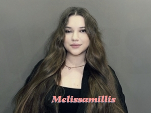 Melissamillis