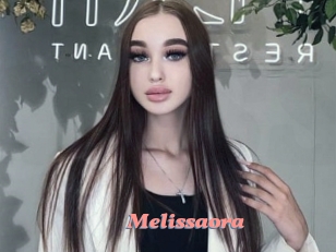 Melissaora