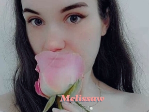 Melissaw