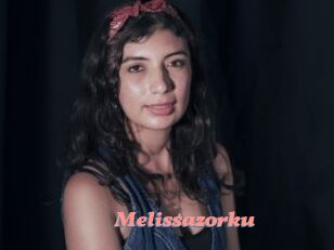 Melissazorku