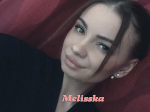 Melisska