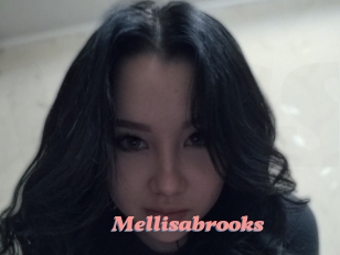 Mellisabrooks