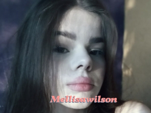 Mellisawilson