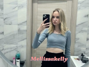 Mellissakelly