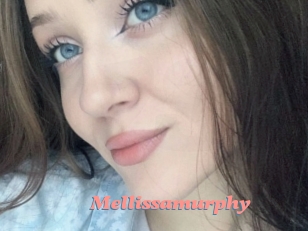 Mellissamurphy