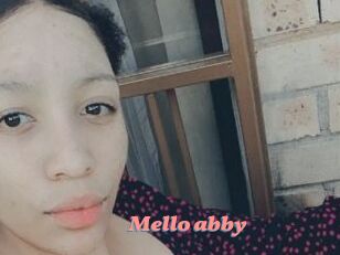 Mello_abby