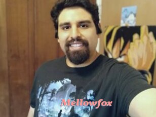 Mellowfox