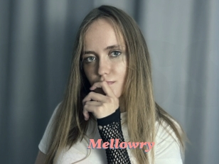 Mellowry