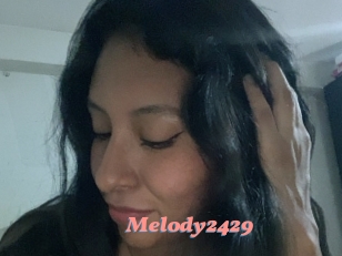 Melody2429