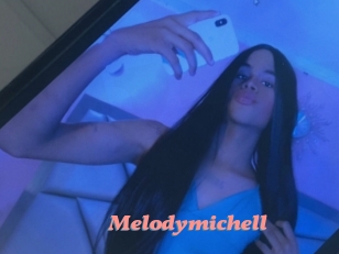 Melodymichell