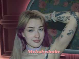 Melodyshake