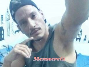 Mensecret2