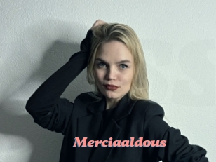 Merciaaldous