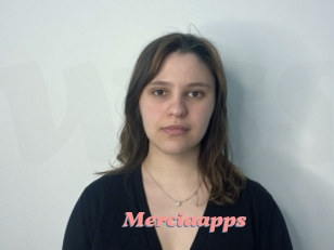 Merciaapps