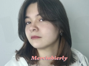 Merciabierly