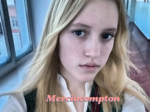 Merciacompton