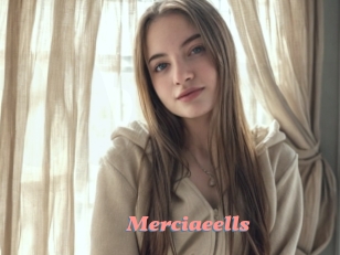 Merciaeells