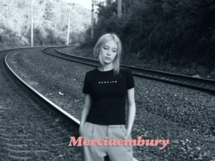 Merciaembury